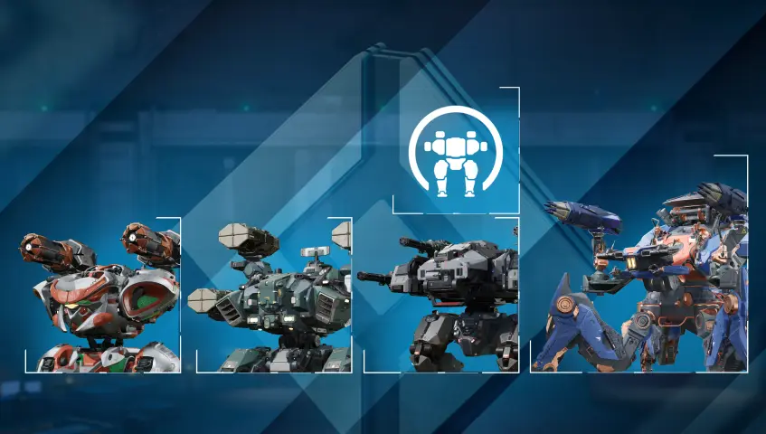 Intel Discount Event: Save Big, December 9–16